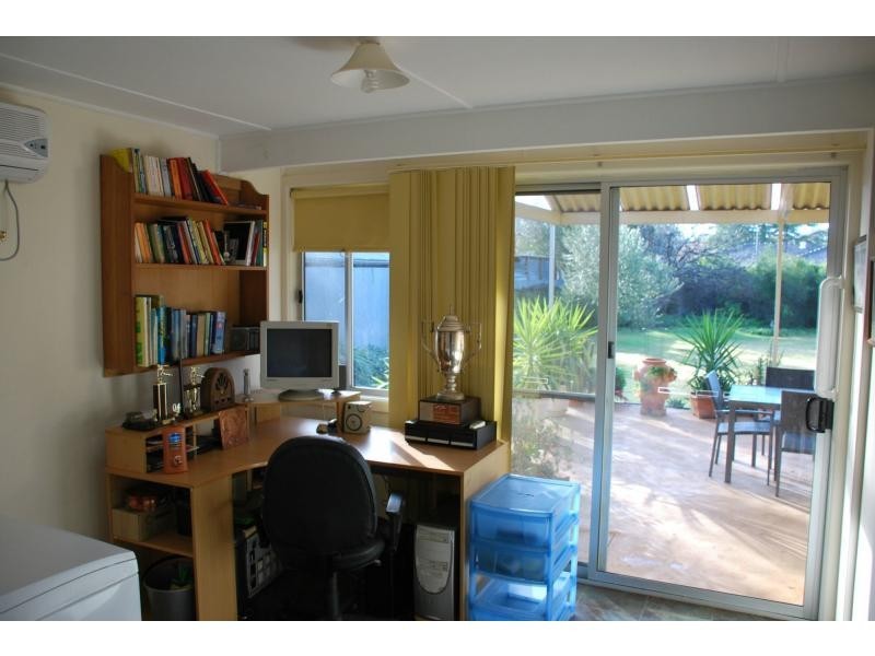 4 Wondah Street, Cobram VIC 3644