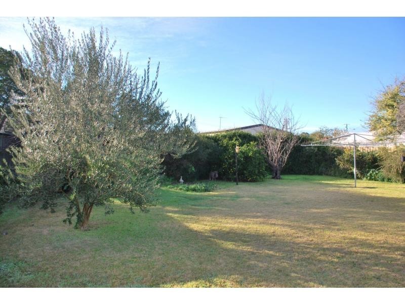 4 Wondah Street, Cobram VIC 3644