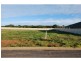 L43 Gypsie Crescent, Barooga VIC 3644