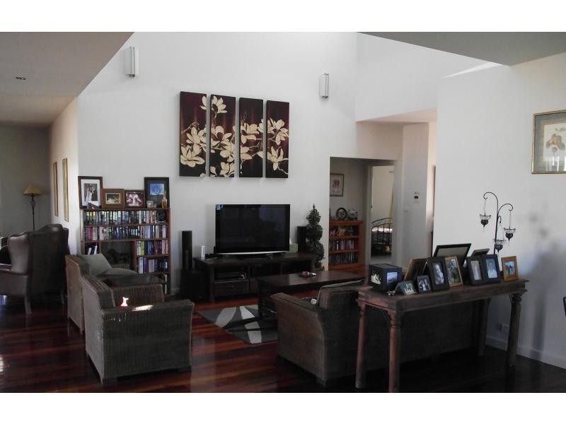 303 Macarthur Road, Yarroweyah VIC 3644