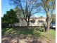 73 Hennessy Street, Tocumwal NSW 2714