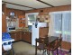 73 Hennessy Street, Tocumwal NSW 2714