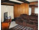 73 Hennessy Street, Tocumwal NSW 2714