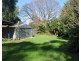 73 Hennessy Street, Tocumwal NSW 2714