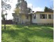 73 Hennessy Street, Tocumwal NSW 2714