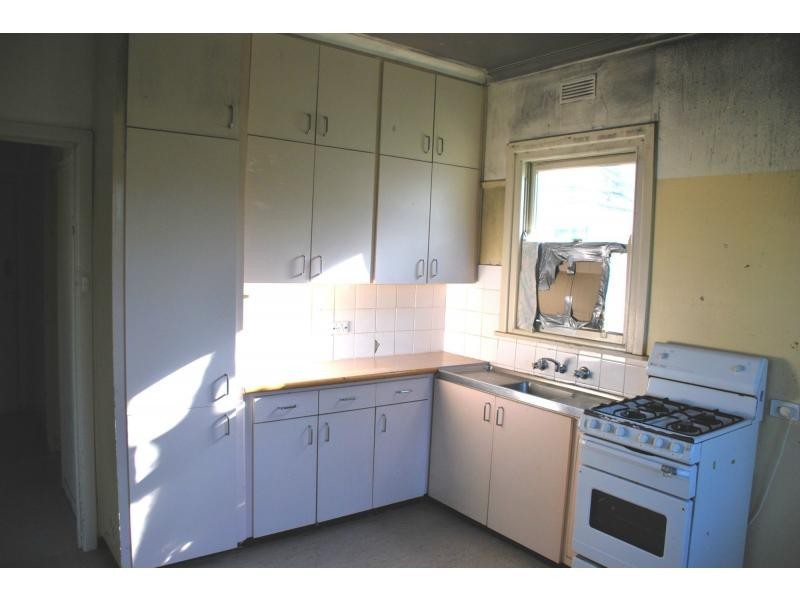 31 Wadeson Street, Cobram VIC 3644