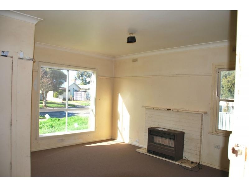 31 Wadeson Street, Cobram VIC 3644