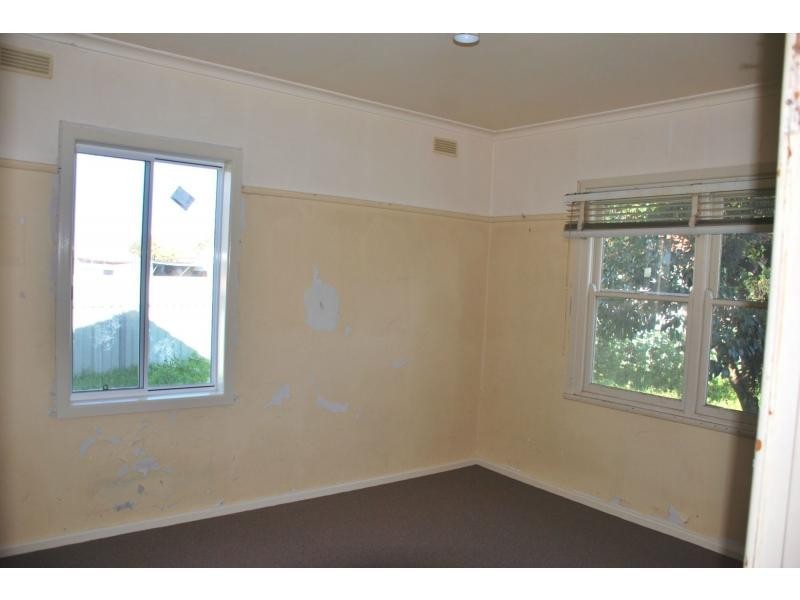 31 Wadeson Street, Cobram VIC 3644