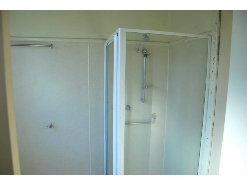 31 Wadeson Street, Cobram VIC 3644