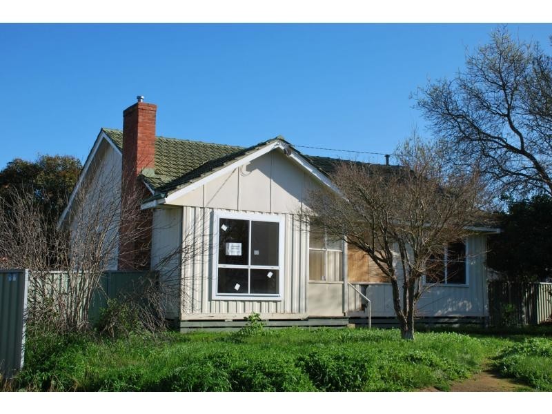 31 Wadeson Street, Cobram VIC 3644