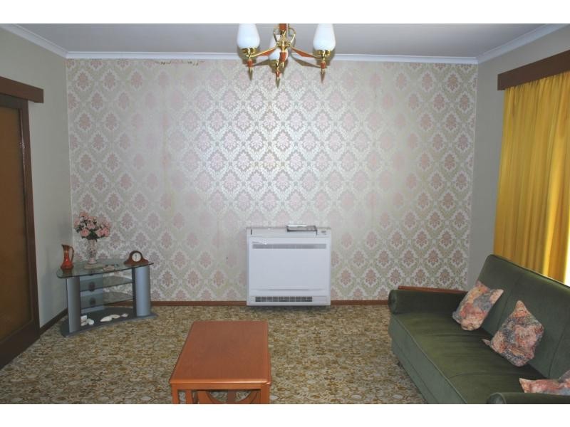 42 Cobram Street, Berrigan NSW 2712