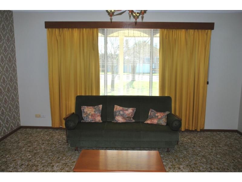 42 Cobram Street, Berrigan NSW 2712