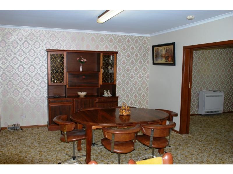 42 Cobram Street, Berrigan NSW 2712