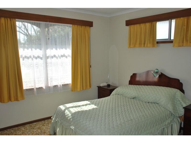 42 Cobram Street, Berrigan NSW 2712