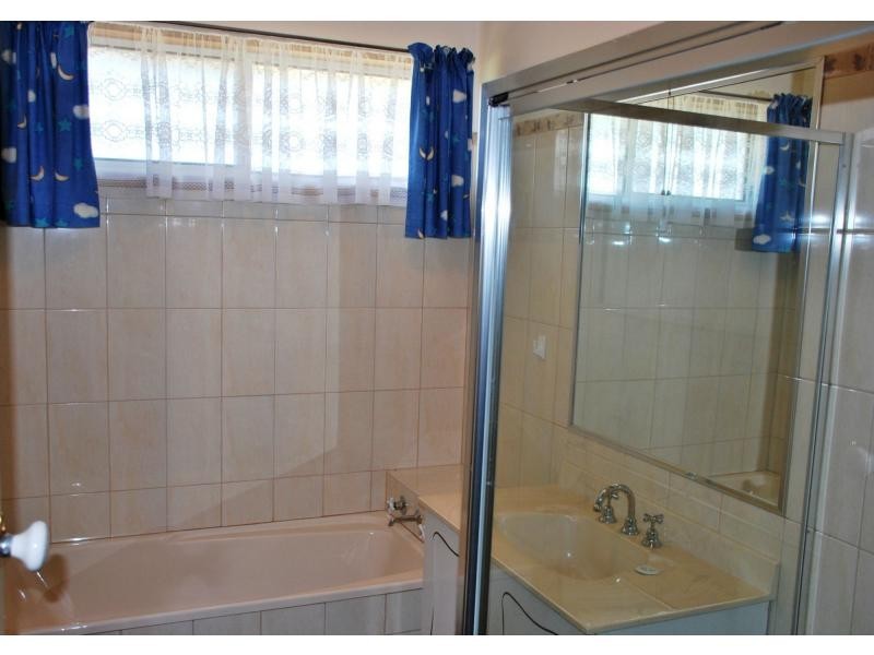 42 Cobram Street, Berrigan NSW 2712