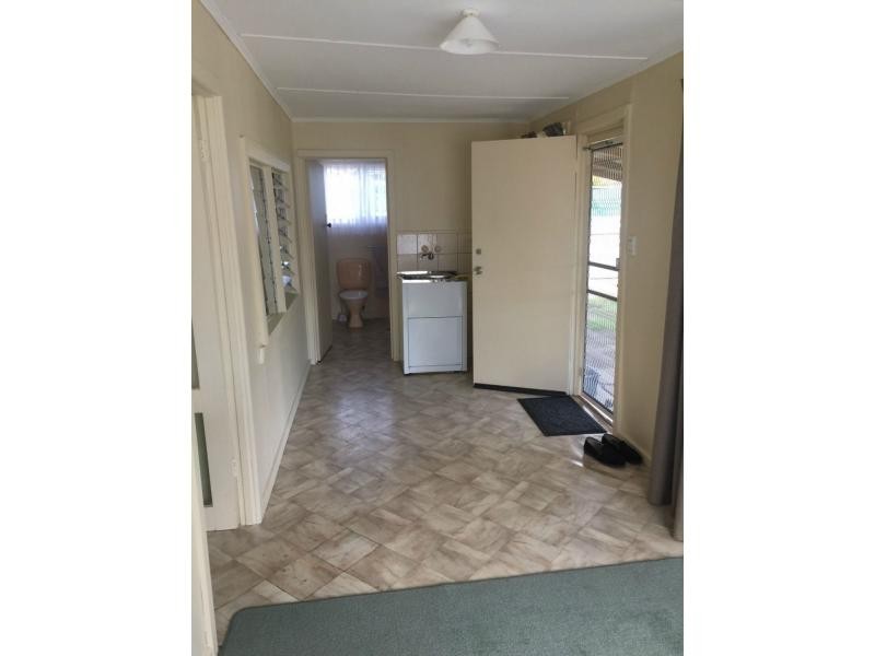 17 Cobram Street, Berrigan NSW 2712