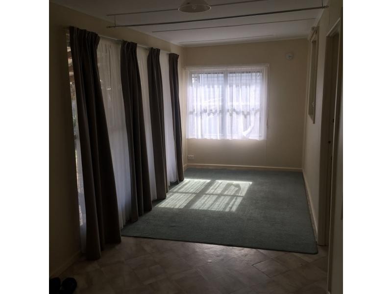 17 Cobram Street, Berrigan NSW 2712