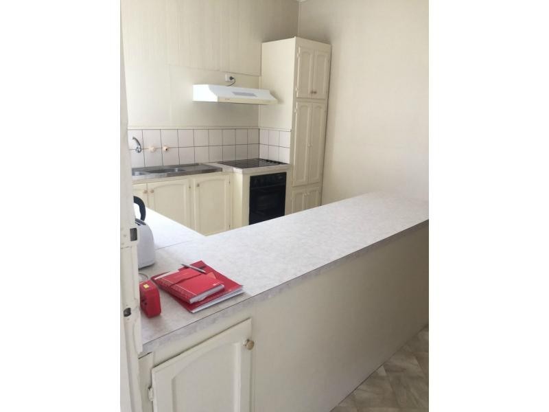 17 Cobram Street, Berrigan NSW 2712