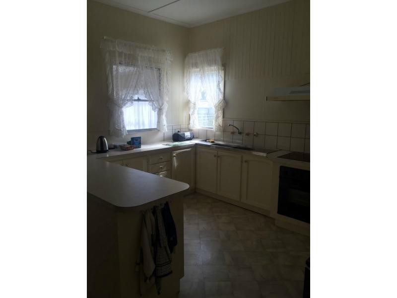 17 Cobram Street, Berrigan NSW 2712