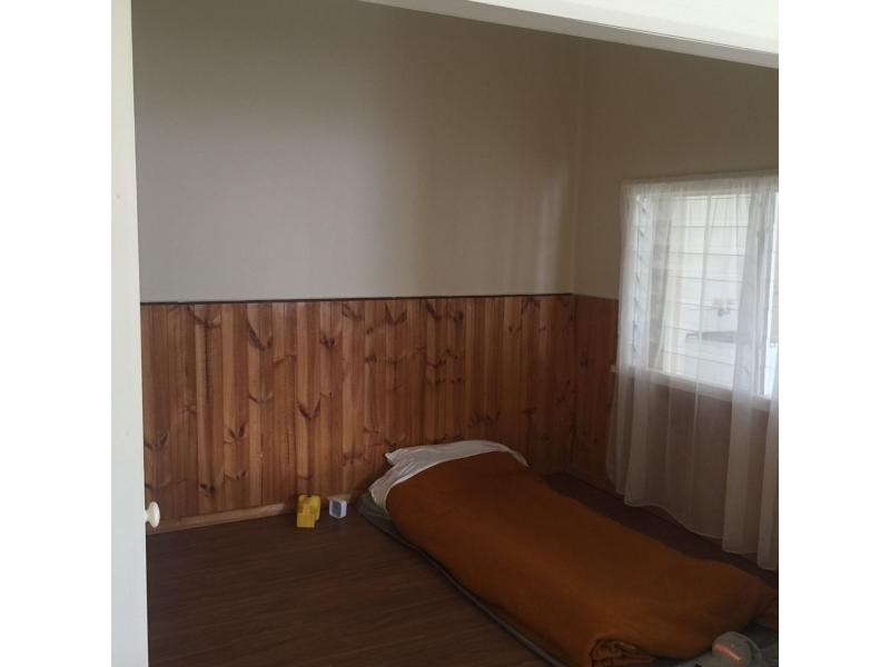 17 Cobram Street, Berrigan NSW 2712