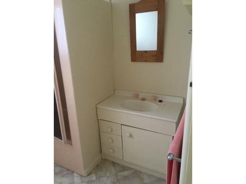 17 Cobram Street, Berrigan NSW 2712