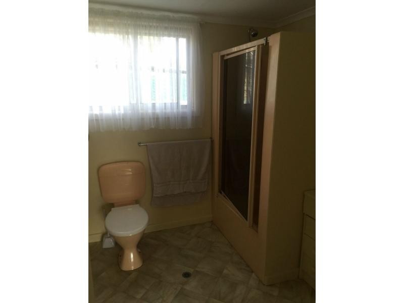 17 Cobram Street, Berrigan NSW 2712