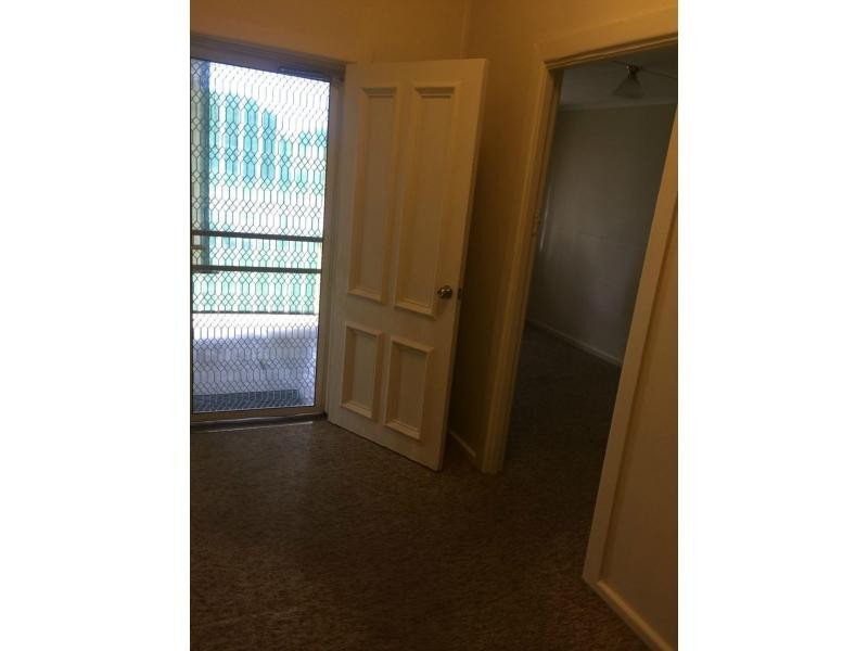 17 Cobram Street, Berrigan NSW 2712