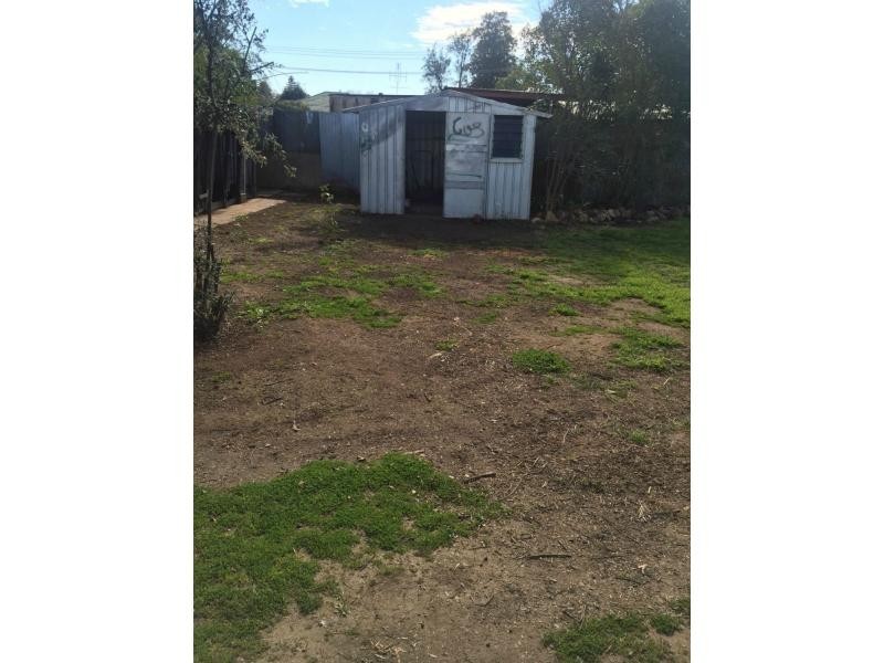 17 Cobram Street, Berrigan NSW 2712