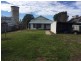 17 Cobram Street, Berrigan NSW 2712