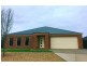 17 Dudley Park Lane, Cobram VIC 3644