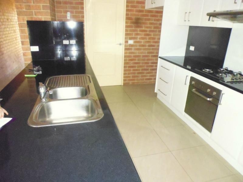 17 Dudley Park Lane, Cobram VIC 3644