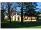 27 Beek Street, Katamatite VIC 3649