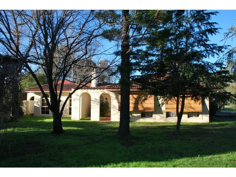 27 Beek Street, Katamatite VIC 3649