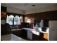 27 Beek Street, Katamatite VIC 3649