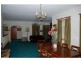 27 Beek Street, Katamatite VIC 3649