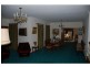 27 Beek Street, Katamatite VIC 3649