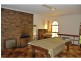 27 Beek Street, Katamatite VIC 3649