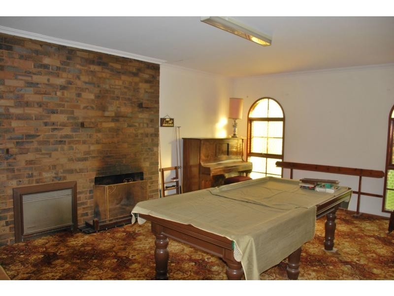 27 Beek Street, Katamatite VIC 3649