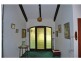 27 Beek Street, Katamatite VIC 3649