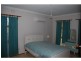 27 Beek Street, Katamatite VIC 3649