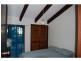 27 Beek Street, Katamatite VIC 3649