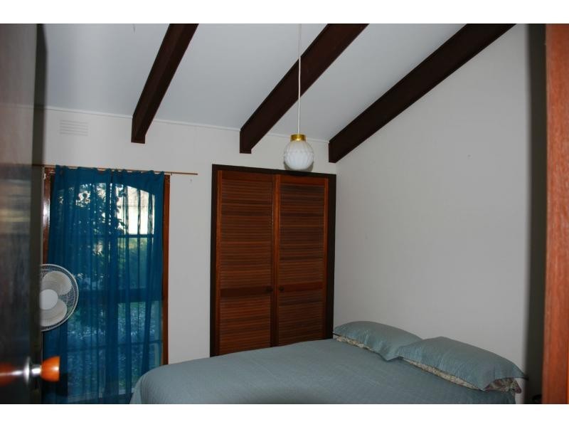 27 Beek Street, Katamatite VIC 3649