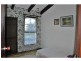 27 Beek Street, Katamatite VIC 3649