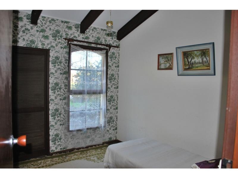 27 Beek Street, Katamatite VIC 3649