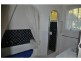 27 Beek Street, Katamatite VIC 3649