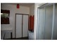 27 Beek Street, Katamatite VIC 3649