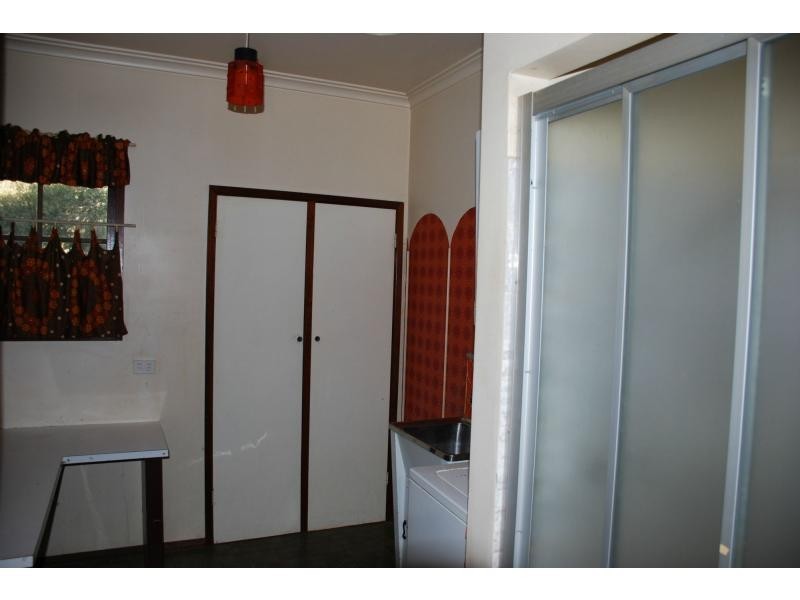 27 Beek Street, Katamatite VIC 3649