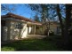 27 Beek Street, Katamatite VIC 3649