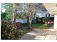 27 Beek Street, Katamatite VIC 3649