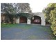 27 Beek Street, Katamatite VIC 3649